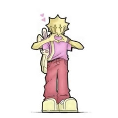 Steve Lacy - Bad Habit (drill Remix) (sped Up)