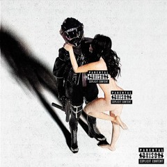 BILLS (with Bktherula)