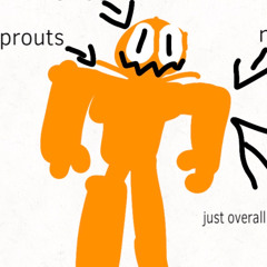 DEATH CHASE OST EVIL AND SCARY EVIL SCARY GUY CHASE THEME