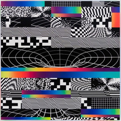PUNK$HIT X KOHAI (prod zvne)