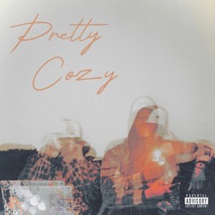 NRTH & Pretty Dim - Prideful (feat. GZO)