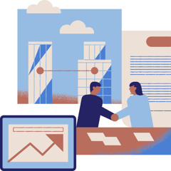 Government vs. Corporate RFPs: Key Differences and Strategies