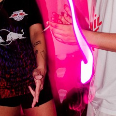 Rick Malvadeza b2b Kittyquerbem
