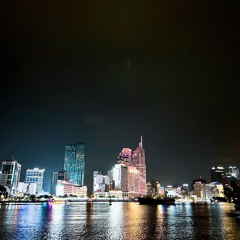 Kỉ Niệm Giam Cầm Chúng Ta Remix