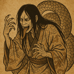 Serpent_s Ambition