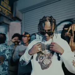 Bando - Every O Shot