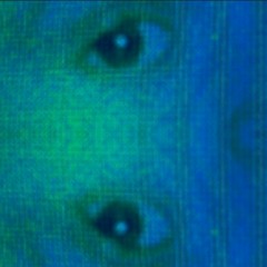 OK.mp3 prod. nael beats