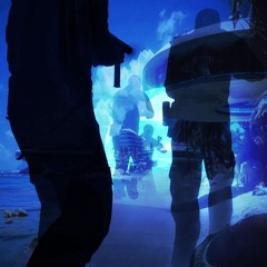 frontline / doves