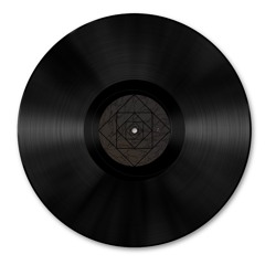 A2. Cim Pian - Djinn جن (snippet)