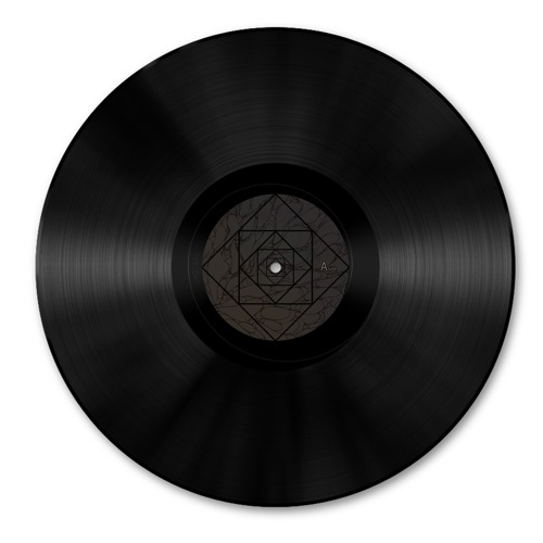 A1. Cim Pian - Chronosphere (snippet)