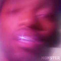 Monster - Single
