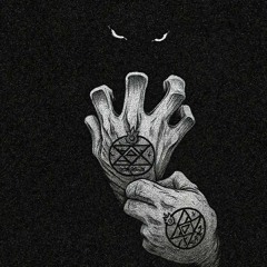Jay BlvckLion - shit doesnt change