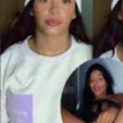 Nuevo** Live Tendencia liyumisa emo video liyusan sandra video litumisa emo video de la niña emo