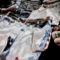 Summer and Fall (Acoustic Demo)