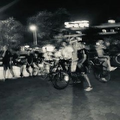 Zero 1 2 3