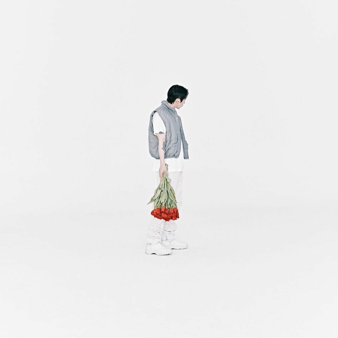 CODE KUNST  PEOPLE 韓国レコード Amazon.co.jp: CODE KUNST PEOPLE 韓国レコード : おもちゃ