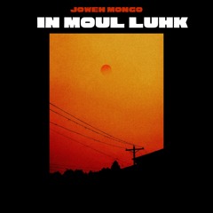 In Moul Luhk (cover)
