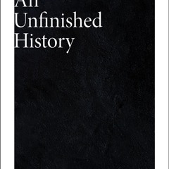 PDF [READ] 📖 The Holocaust: An Unfinished History Pdf Ebook