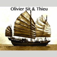 Indochine souviens-toi - Olivier Sit & Thieu (OST)
