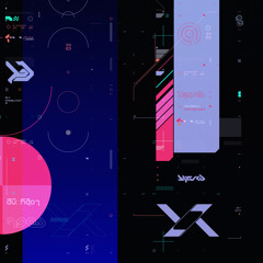 Out of Sight, Out of Order (feat. Zack Christ)