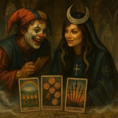 love is Brutal😉 v3