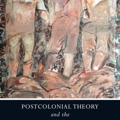 ✔Kindle⚡️ Postcolonial Theory and the Specter of Capital