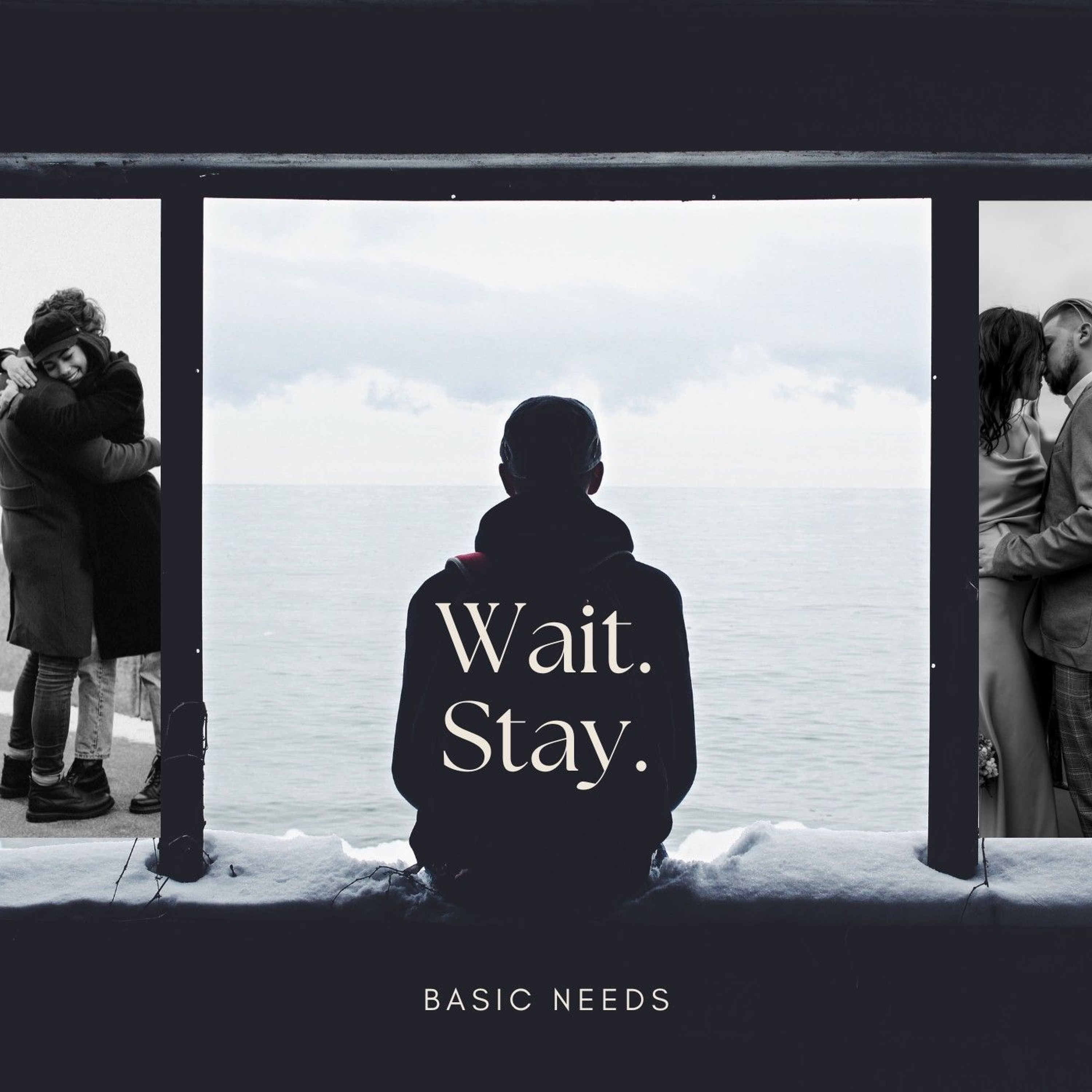 Wait. Stay. episode artwork