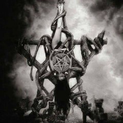Hellfire Hardcore Music