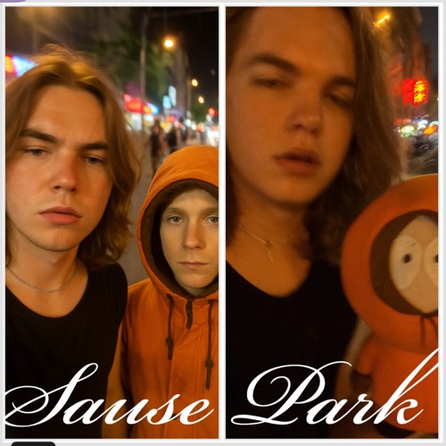 Sause Park Main Theme.wav