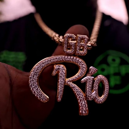 Louie Ray X Rio Da Yung OG X RMC Mike - Recession Proof (Official Video) Shot By Jerrick HD