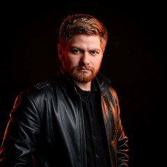 Push Up - Creeds (Joseph Eudave Remix)