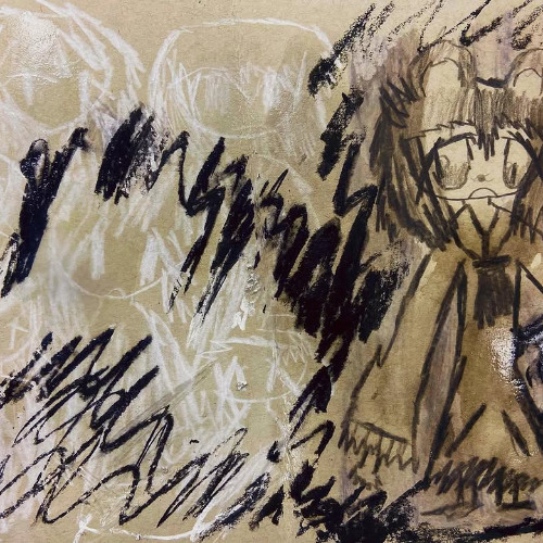 Sixtlyfive's thousand doves 🕊🕊【Full album】