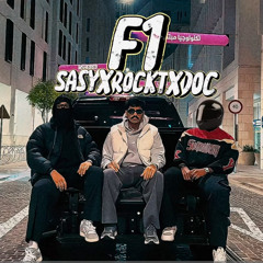 F1 فورملا SASYxROCKETxDOC (PROD BY .ESSA).m4a