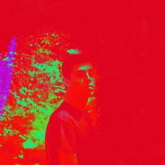 God's Country (Joey Calvo Cover) - by Ethel Cain (feat. Wicca Phase Springs Eternal)