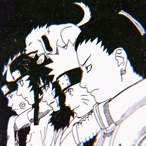 Roll In Peace Instrumental [Edit Audio Loop]