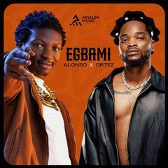 EGBAMI