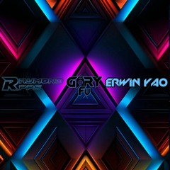 ♫ ΛLWλYs #eXc - 2024 [S_D]& RPPS x GARY FU x ERWIN YAO-