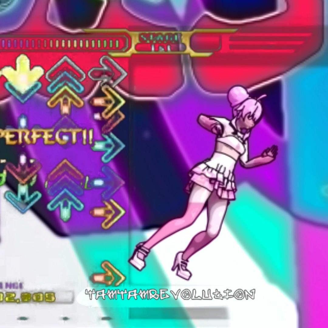 人気商品の artworks-RE9vWy78GuDHeh9o- アニメ
