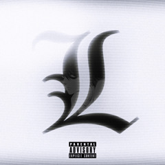 L (w/ PURPSCARS)
