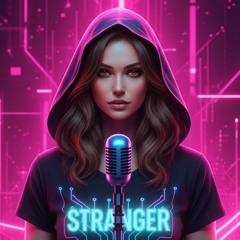 Stranger