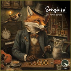 Songbird