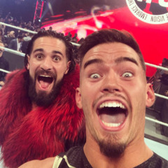 dimper ft. m0rgue (prod. voiceluvv)