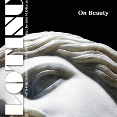 ⭐ PDF/READ  ⭐ PLOTINUS Ennead I.6: On Beauty: Translation, with an Introduc