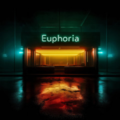 Euphoria: Der Traum (Extended Version)