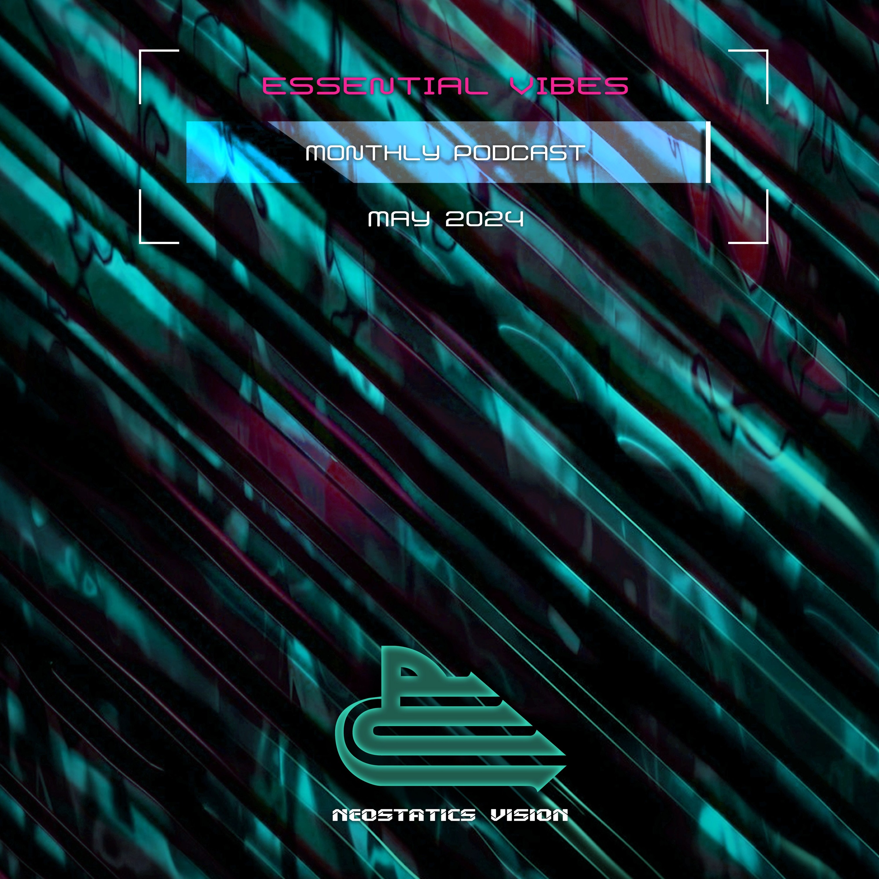 NEOSTATICS VISION
