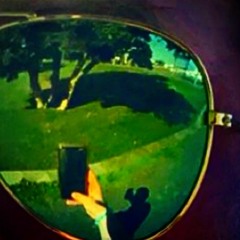 Above Average Bootie Mix #2