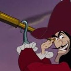 Was für Hook III ft. Arcos [prod. brokevulture beatz]