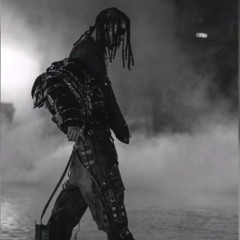 CAN YOU STAND THE RAIN CARTI