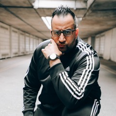 Manga St Hilare Feat P Money Jamakabi - 'SLEW' Original Memzee Dubplate