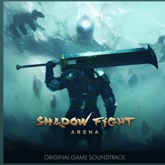 Lind Erebros - Shadow Fight Arena (Original Game Soundtrack)\Lind Erebros - Helloween.mp3